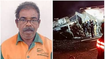 malayali expatriate died in accident rvn gulf news malayali expatriate died in accident rvn gulf news