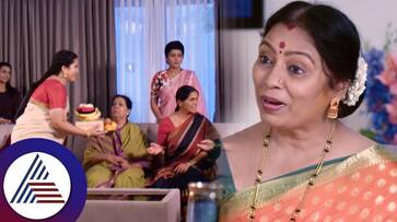 turmeric and saffron for widows Satya serial scene received appreciation suc turmeric and saffron for widows Satya serial scene received appreciation suc