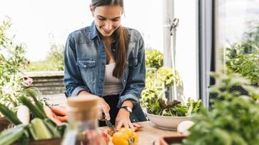 vegetables that are rich in vitamin c azn vegetables that are rich in vitamin c azn