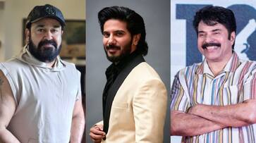 Most popular male Malayalam film stars Aug 2023 ormax mohanlal mammootty tovino dulquer salmaan fahadh faasil nsn Most popular male Malayalam film stars Aug 2023 ormax mohanlal mammootty tovino dulquer salmaan fahadh faasil nsn