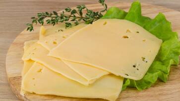 Cheese Could Be Good For Your Brain says study azn Cheese Could Be Good For Your Brain says study azn