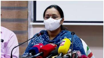 kerala-nipah-virus-updates-27 samples-test-negative-joy kerala-nipah-virus-updates-27 samples-test-negative-joy