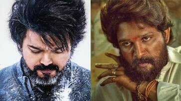 leo poster now fastest 1 million liked on instagram surpassed pushpa 2 record allu arjun thalapathy vijay nsn leo poster now fastest 1 million liked on instagram surpassed pushpa 2 record allu arjun thalapathy vijay nsn