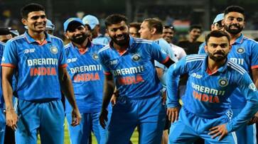 India Take Revenge against Sri Lanka after 24 years at Colombo in Asia Cup Final, rsk India Take Revenge against Sri Lanka after 24 years at Colombo in Asia Cup Final, rsk