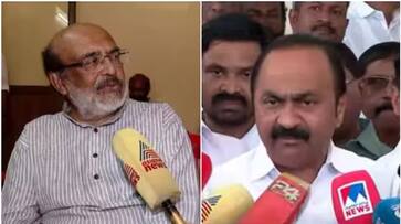 thomas isaac against vd satheesan joy thomas isaac against vd satheesan joy