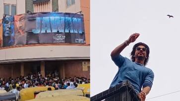 jawan 10 day box office collection shah rukh khan atlee nayanthara red chillies entertainment bollywood nsn jawan 10 day box office collection shah rukh khan atlee nayanthara red chillies entertainment bollywood nsn