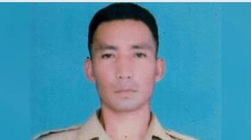 soldier kidnapped and killed in manipur kms soldier kidnapped and killed in manipur kms