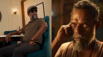 vinayakan performance in kasargold got applause after jailer rajinikanth mohanlal asif ali nsn vinayakan performance in kasargold got applause after jailer rajinikanth mohanlal asif ali nsn