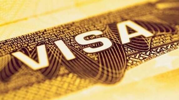 you can easily get a 10-year Golden Visa on these conditions you can easily get a 10-year Golden Visa on these conditions