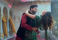 Ankush Raja romantic song Laut Ke Aaoge went viral as soon as it was released rps