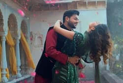 Ankush Raja romantic song Laut Ke Aaoge went viral as soon as it was released rps
