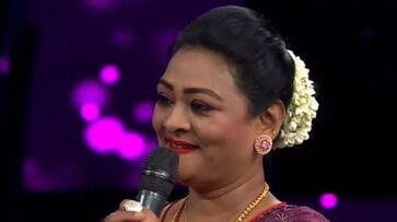 shakeela eliminated from bigg boss telugu 7 house she emotional arj shakeela eliminated from bigg boss telugu 7 house she emotional arj
