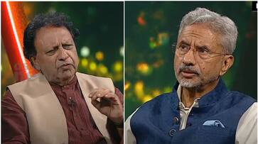 s jaishankar says about Canada khalistan movement joy s jaishankar says about Canada khalistan movement joy