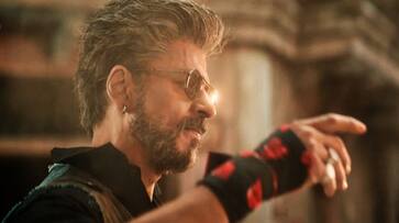 jawan broke 14 box office records in 10 days shah rukh khan atlee nayanthara red chillies entertainment nsn jawan broke 14 box office records in 10 days shah rukh khan atlee nayanthara red chillies entertainment nsn