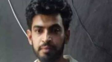 Online Fraud Case wayanad Cyber Police arrest youth from vijayawada joy Online Fraud Case wayanad Cyber Police arrest youth from vijayawada joy
