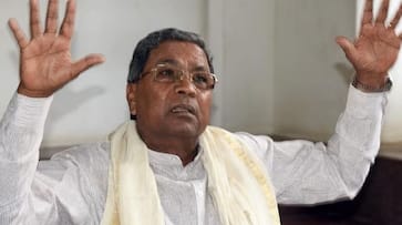 Chief minister siddaramaiah faces special question at colors kannada anubandha awards 2023 srb Chief minister siddaramaiah faces special question at colors kannada anubandha awards 2023 srb