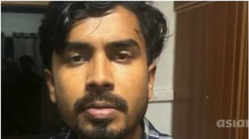 youth arrested in perumbavoor watch fraud case joy youth arrested in perumbavoor watch fraud case joy