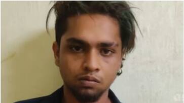pathanamthitta police arrest rape accused in POCSO case joy pathanamthitta police arrest rape accused in POCSO case joy