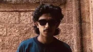 25 year old man drowned to death in Kalpetta SSM 25 year old man drowned to death in Kalpetta SSM