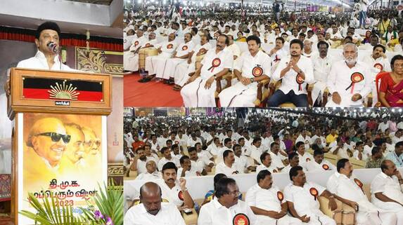 M K Stalin has said that not only Tamil Nadu but the whole country should win in the parliamentary elections KAK M K Stalin has said that not only Tamil Nadu but the whole country should win in the parliamentary elections KAK
