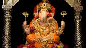 happy vinayagar chaturthi 2023 best wishes greetings messages quotes and whatsapp status to share with your family and friends in tamil mks happy vinayagar chaturthi 2023 best wishes greetings messages quotes and whatsapp status to share with your family and friends in tamil mks