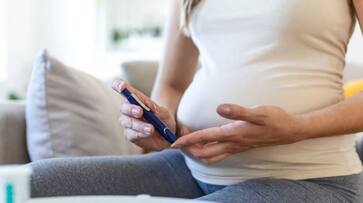 things you should know about gestational diabetes azn things you should know about gestational diabetes azn