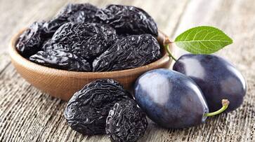 know the benefits of prunes azn know the benefits of prunes azn