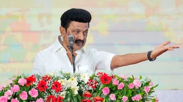 M K Stalin To Party Members to Expose BJP Corruption SSM M K Stalin To Party Members to Expose BJP Corruption SSM
