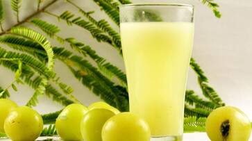 health benefits of drinking amla juice on an empty stomach azn health benefits of drinking amla juice on an empty stomach azn