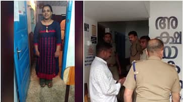 parippally murder childrens go with relatives joy parippally murder childrens go with relatives joy
