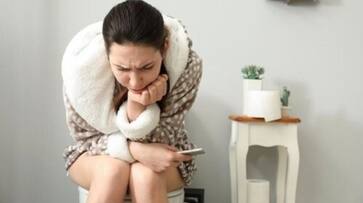 3 Simple Tips For Constipation azn 3 Simple Tips For Constipation azn