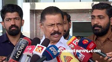mv goindan against enforcement directorate CPM not accept the Karuvannur bank scam fvv mv goindan against enforcement directorate CPM not accept the Karuvannur bank scam fvv