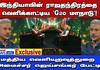 Asianet news team had an exclusive interview with foreign minister s jaishankar dee
