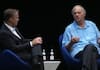 India growth potential mirrors China rise says Bridgewater Associates founder Ray Dalio WATCH AJR