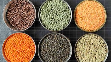 Reasons Why You Should Add Lentils To Your Daily Diet azn Reasons Why You Should Add Lentils To Your Daily Diet azn
