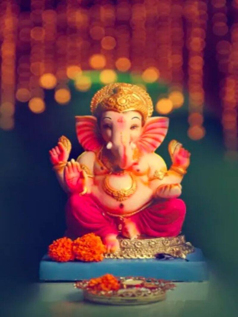 2024 masi sankatahara chaturthi viratham benefits மாசி சங்கடஹர