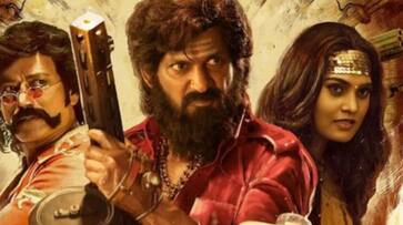 Vishals Mark Antony Kerala collection report out producucer reveals film earns 97 lakhs in third day hrk Vishals Mark Antony Kerala collection report out producucer reveals film earns 97 lakhs in third day hrk