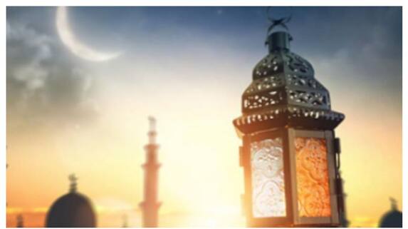 UAE: Public holiday announced for Prophet's birthday; Check anr UAE: Public holiday announced for Prophet's birthday; Check anr