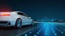 Electric vehicles Sale 2023 report details EV sales high in United States threat for China asd