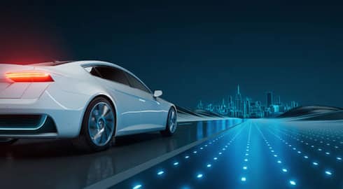 Electric vehicles Sale 2023 report details EV sales high in United States threat for China asd