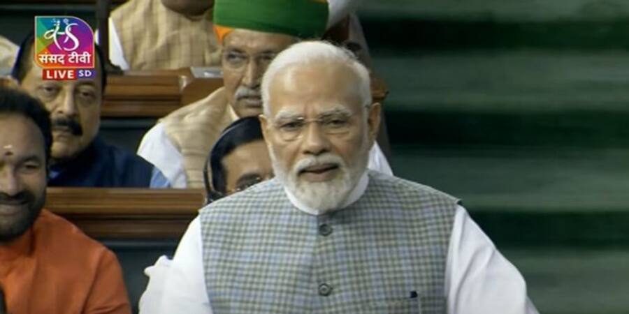 Breaking Tamil News Live Updates on 18 september 2023