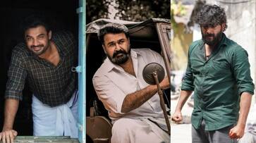 all time top 10 malayalam movies box office hits rdx mohanlal mammootty dulquer salmaan tovino thomas nivin pauly nsn all time top 10 malayalam movies box office hits rdx mohanlal mammootty dulquer salmaan tovino thomas nivin pauly nsn