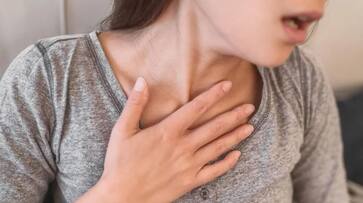 tips for breathing issues in rainy season azn tips for breathing issues in rainy season azn