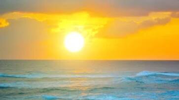 these places experiences no sunsets for months rlp these places experiences no sunsets for months rlp