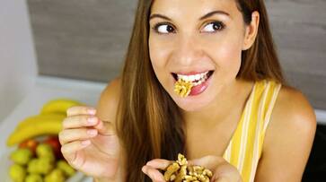 three nuts for healthy and glowing skin azn three nuts for healthy and glowing skin azn