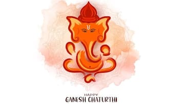 Ganesh Chaturthi 2023: Festival of hope, prosperity ATG EAI Ganesh Chaturthi 2023: Festival of hope, prosperity ATG EAI