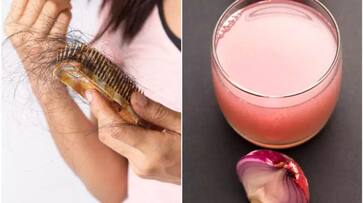 onion hair packs for healthy hair azn onion hair packs for healthy hair azn