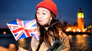 UK increases visa fee for visitors new rule to be effective from October 4 apk UK increases visa fee for visitors new rule to be effective from October 4 apk