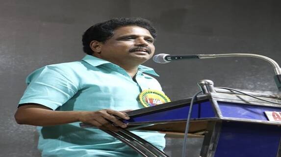 Parliament is not a just a building its Principles of Democracy su venkatesan speech smp Parliament is not a just a building its Principles of Democracy su venkatesan speech smp