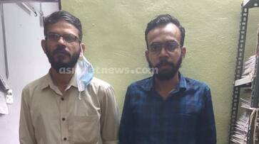RSS worker murder attempt SDPI activists lifetime imprisonment kgn RSS worker murder attempt SDPI activists lifetime imprisonment kgn